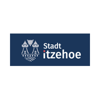Diplom-Ingenieur/in (FH) / Bachelor der Fachrichtung Bauingenieurwesen bzw. Hochbau / Architektur (m/w/d) Stadt Itzehoe Itzehoe 25524