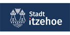 Diplom-Ingenieur/in (FH) / Bachelor der Fachrichtung Bauingenieurwesen bzw. Hochbau / Architektur (m/w/d)