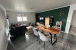 Etagenwohnung Wesendorf - 3 Zimmer, 86 m&sup2;, 800&euro; | Angebot:26049041