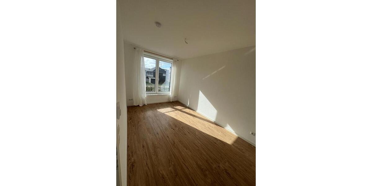 Bezugsfertig 01.01.2026! Exklusives Neubau-Reihenendhaus im Herzen von Friedrichsfehn! 6 zimmer