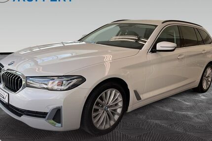 BMW 530 98.950 km 38.950 &euro; Bautzen 02625
