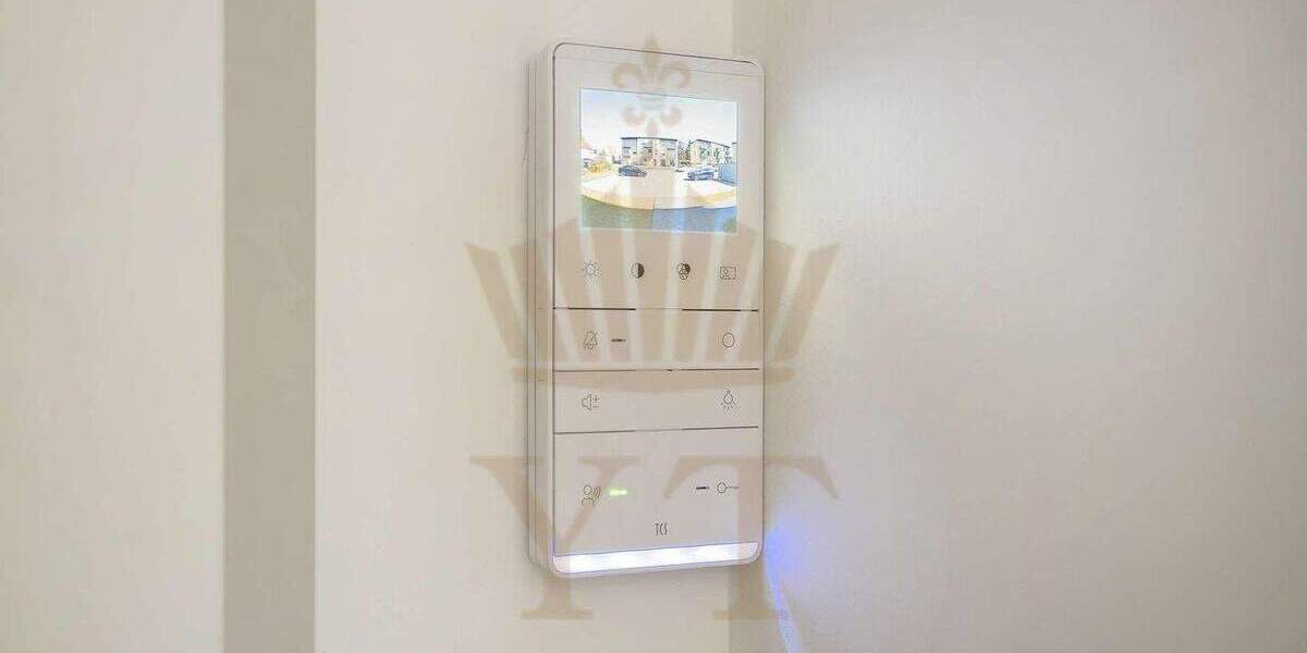 Etagenwohnung Ahrensfelde Lindenberg - 3 Zimmer, 64 m&sup2;, 335.200&euro; | Angebot:25277929