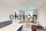 Etagenwohnung Mainz - 1 Zimmer, 35 m&sup2;, 715&euro; | Angebot:25919740