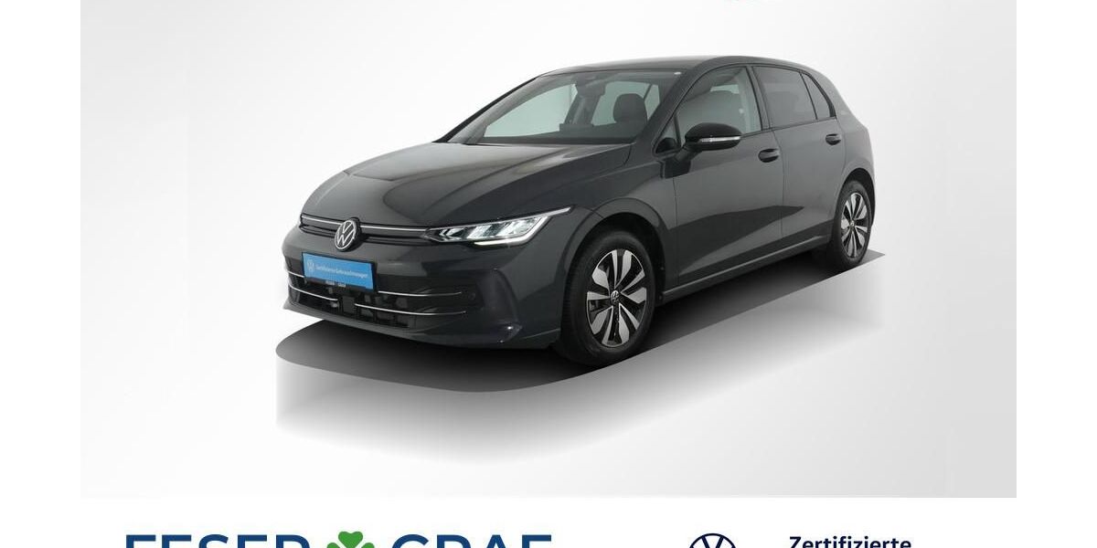 VW Golf 18.250 km 26.440 &euro; Nürnberg 90441