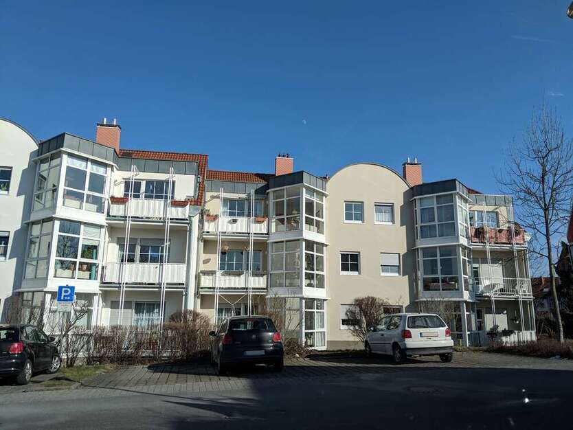 Haus zum Kaufen in Neu-Anspach 2.650.000 € 956 m²