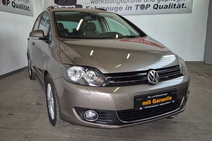 VW Golf 96.228 km 8.680 &euro; Magdeburg 39126