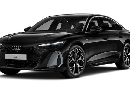 Audi A6 9.461 km 64.890 &euro; Hofheim 65719