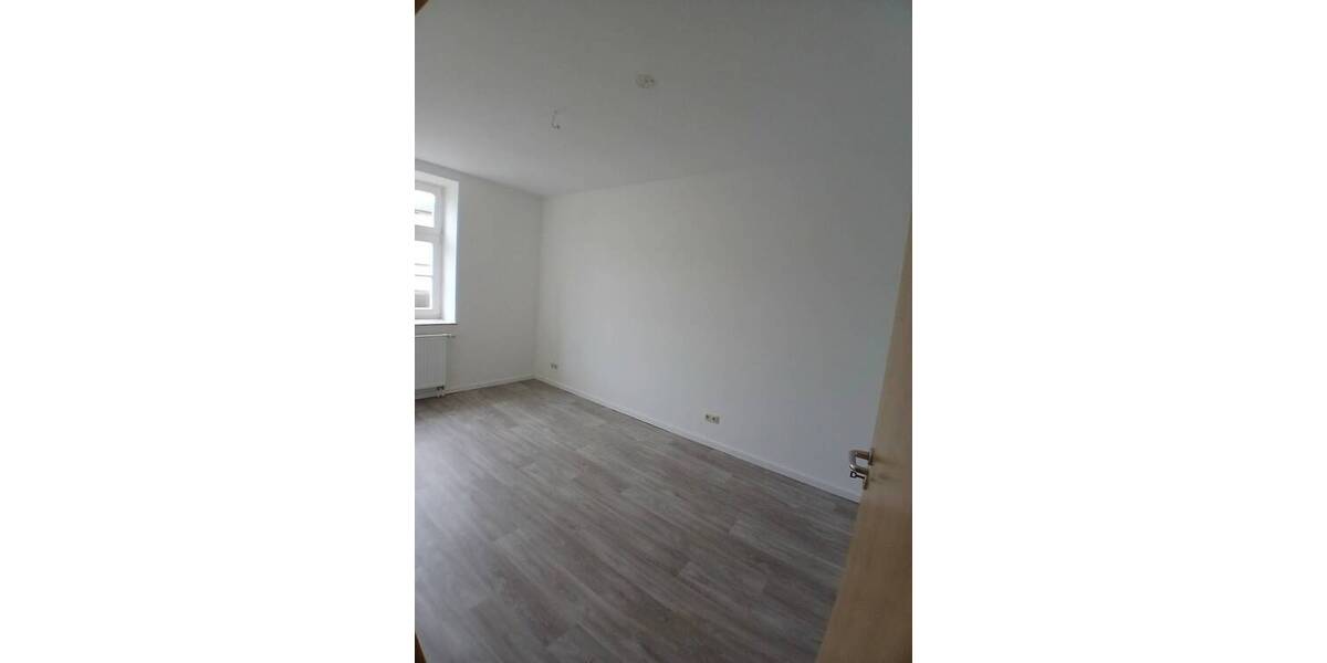 Etagenwohnung Stralsund Tribseer Vorstadt - 2 Zimmer, 47 m&sup2;, 430&euro; | Angebot:26244325