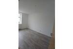 Etagenwohnung Stralsund Tribseer Vorstadt - 2 Zimmer, 47 m&sup2;, 430&euro; | Angebot:26244325