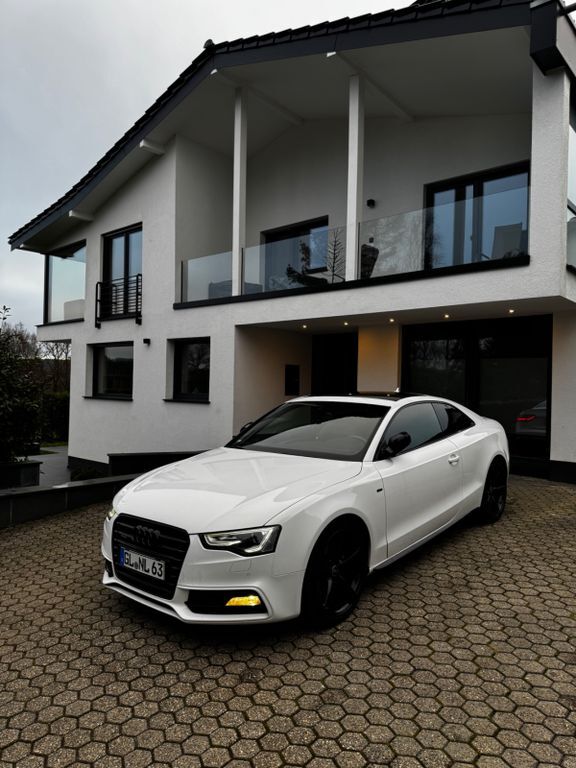 A5