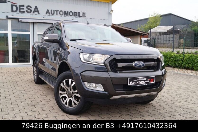 Ranger