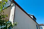 Einfamilienhaus Lauingen (Donau) - 7 Zimmer, 180 m&sup2;, 399.000&euro; | Angebot:26866197