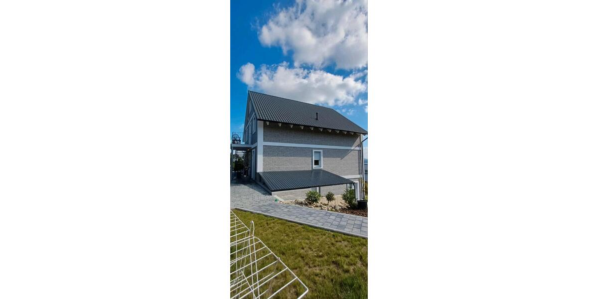 Familienhaus, Generationenhaus, Renditeobjekt, Provisionsfrei 9 zimmer