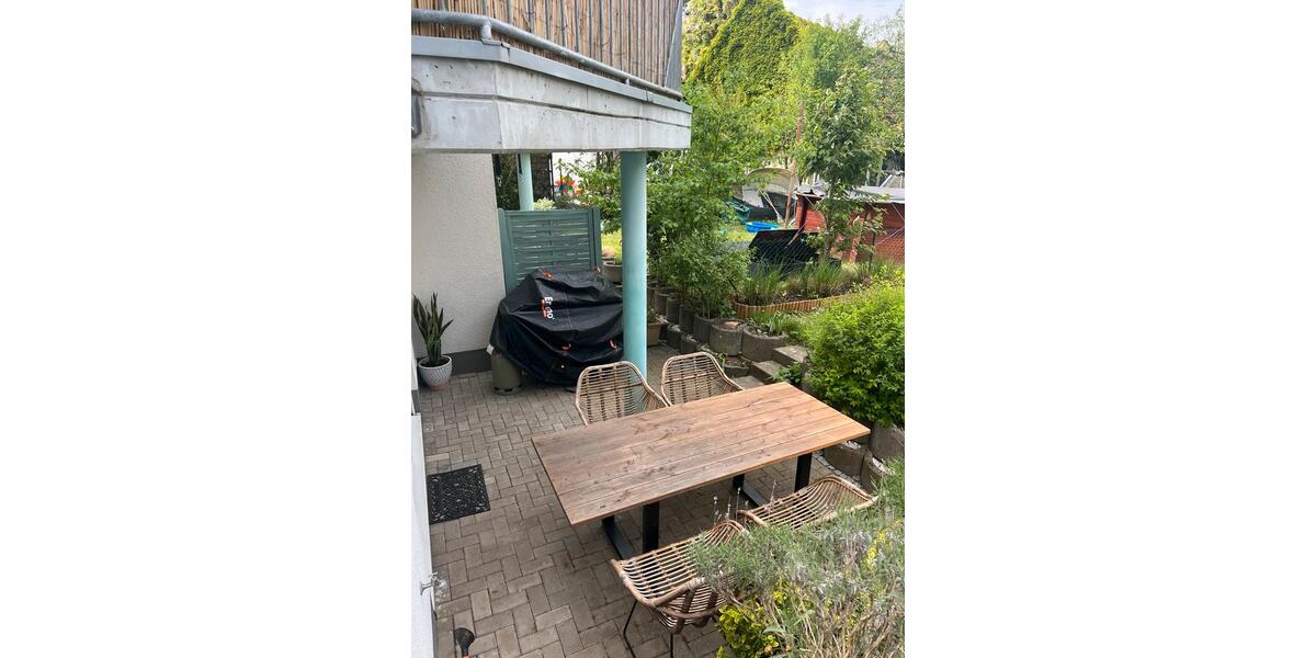 Maisonettenwohnung Mainz Lerchenberg - 3 Zimmer, 75 m&sup2;, 349.000&euro; | Angebot:26448767
