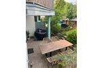 Maisonettenwohnung Mainz Lerchenberg - 3 Zimmer, 75 m&sup2;, 349.000&euro; | Angebot:26448767