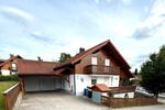 Einfamilienhaus Landau an der Isar - 6 Zimmer, 210 m&sup2;, 559.000&euro; | Angebot:26821715