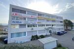 Gewerbeobjekt Weil am Rhein Friedlingen - 3.300.000&euro; | Angebot:26502828