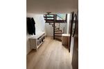 Einfamilienhaus Mühlenbecker Land - 4 Zimmer, 115 m&sup2;, 440.000&euro; | Angebot:26813056