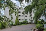 Etagenwohnung Iserlohn Gerlingsen - 3 Zimmer, 93 m&sup2;, 110.000&euro; | Angebot:26814325