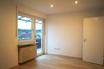 Dachgeschoßwohnung Stegaurach - 3 Zimmer, 69 m&sup2;, 770&euro; | Angebot:26448798