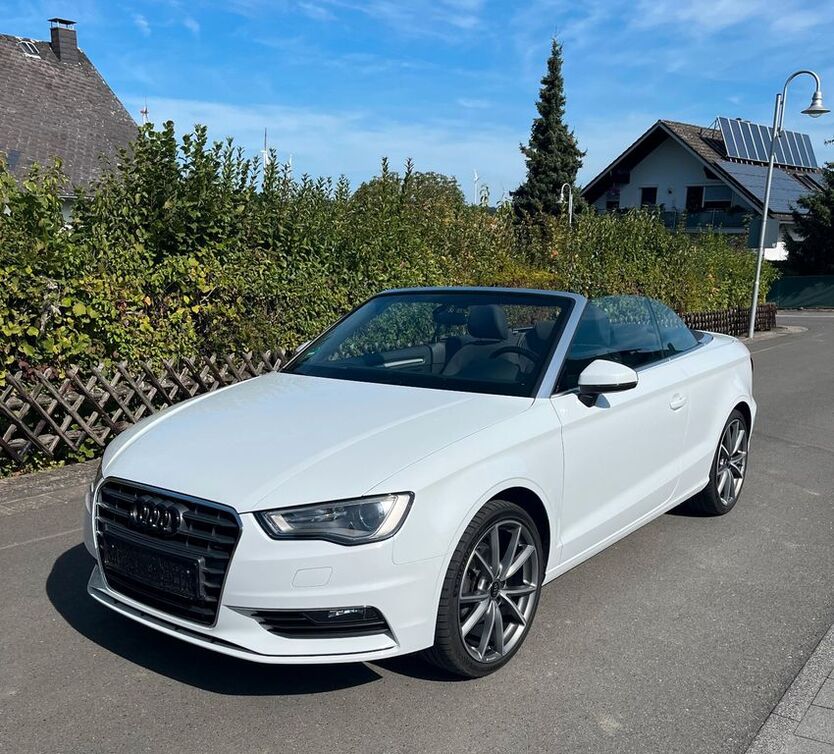 A3