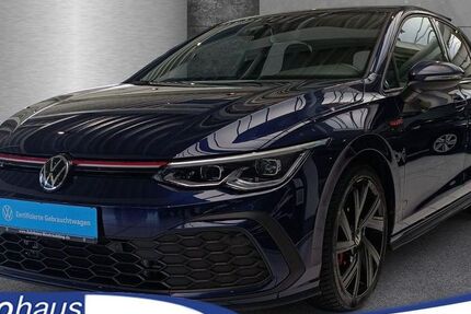 VW Golf 45.730 km 26.980 &euro; Neutraubling 93073