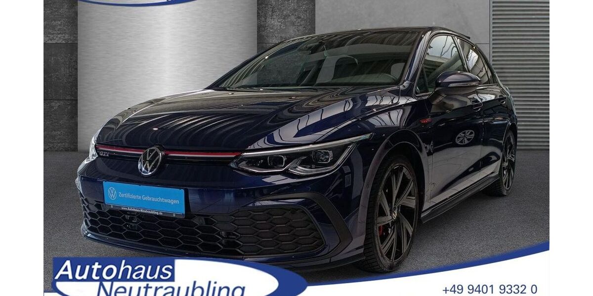 VW Golf 45.730 km 26.980 &euro; Neutraubling 93073