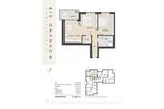 Einfamilienhaus Walldürn - 2 Zimmer, 71 m&sup2;, 815&euro; | Angebot:26395453