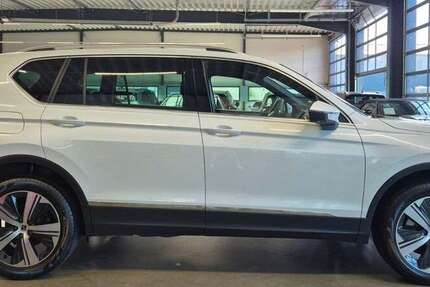 Seat Tarraco 33.000 km 33.950 € Geesthacht 21502