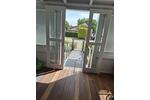 Doppelhaushälfte Uckerland - 5 Zimmer, 100 m&sup2;, 140.000&euro; | Angebot:27136679