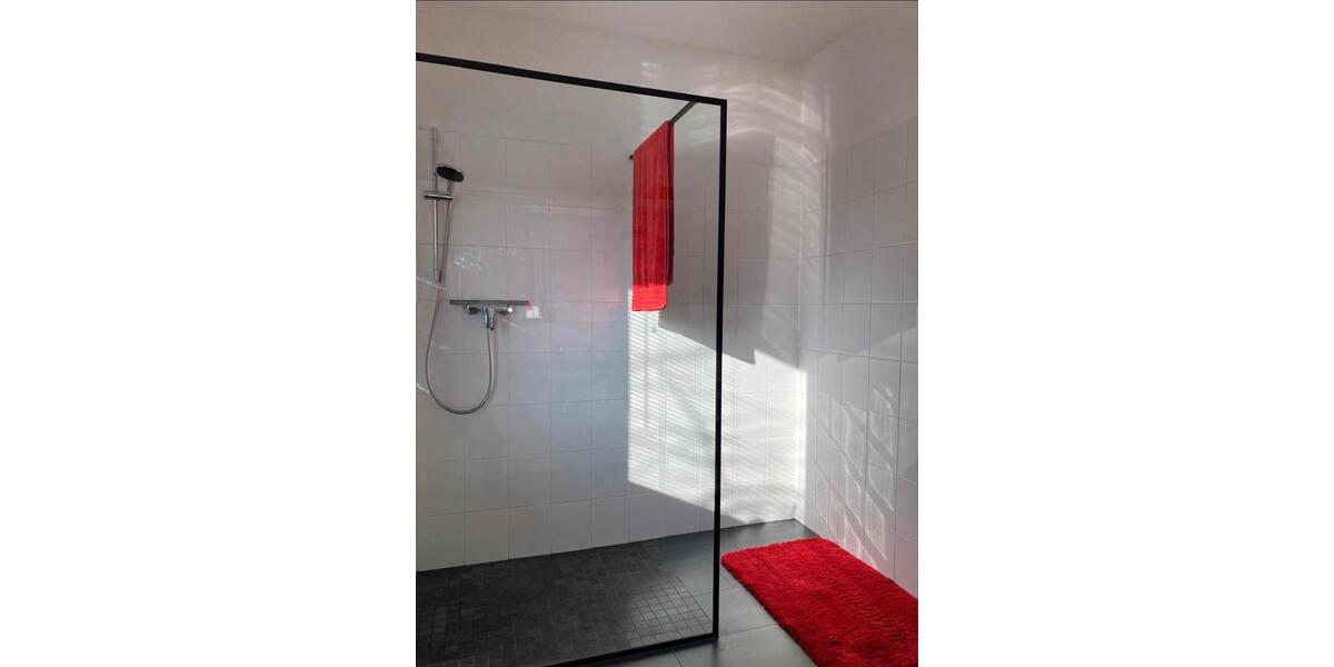 Einfamilienhaus Syke - 8 Zimmer, 226 m&sup2;, 485.000&euro; | Angebot:25971778