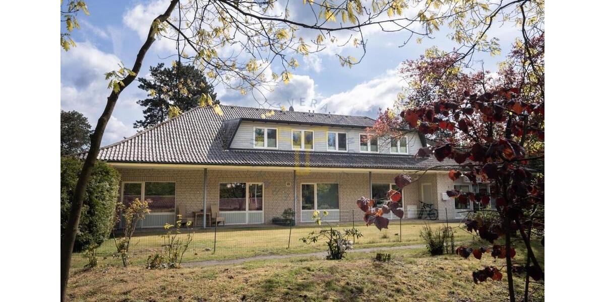 Gewerbeobjekt Gifhorn - 2.310&euro; | Angebot:23002971