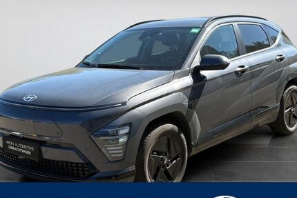 Hyundai KONA 12.568 km 31.990 &euro; Idar-Oberstein 55743