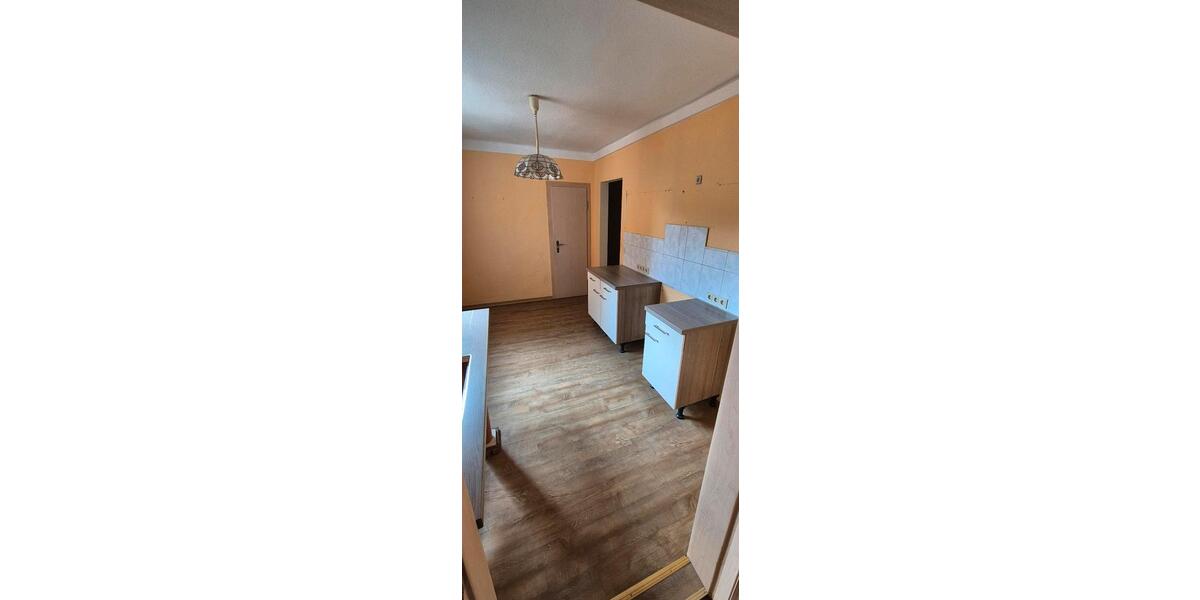 Doppelhaushälfte Seegebiet Mansfelder Land - 6.5 Zimmer, 148 m&sup2;, 169.000&euro; | Angebot:27027653