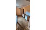Doppelhaushälfte Seegebiet Mansfelder Land - 6.5 Zimmer, 148 m&sup2;, 169.000&euro; | Angebot:27027653