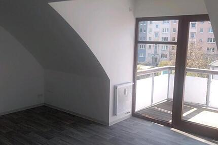 Wohnung Freiberg - 2 Zimmer, 53 m&sup2;, 92.000&euro; | Angebot:25800341