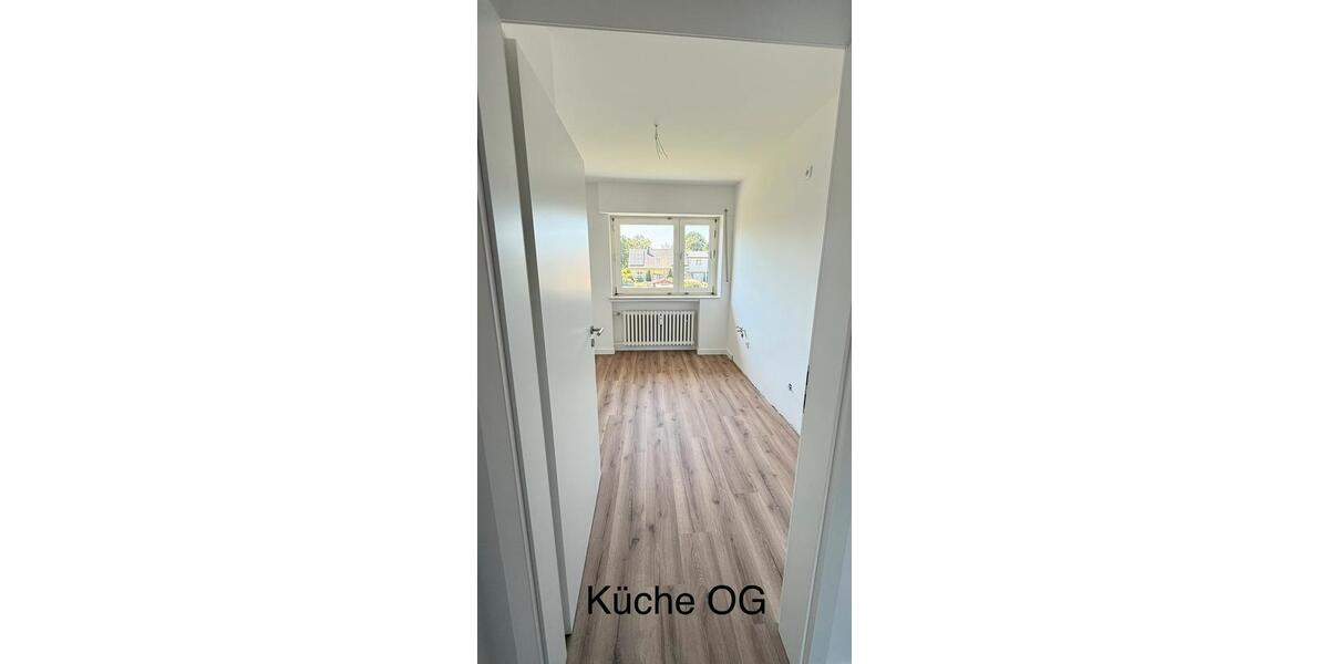 Mehrfamilienhaus, Wohnhaus Geseke - 7 Zimmer, 185 m&sup2;, 569.000&euro; | Angebot:26704223