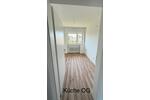 Mehrfamilienhaus, Wohnhaus Geseke - 7 Zimmer, 185 m&sup2;, 569.000&euro; | Angebot:26704223