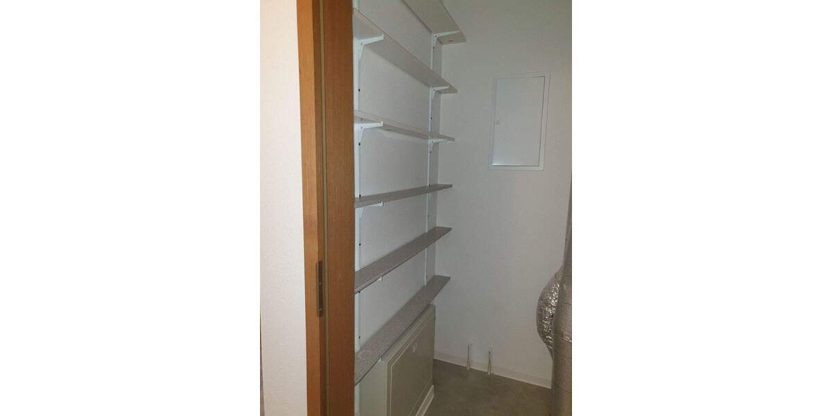 1-R-Whg in zentraler Lage von OelsnitzV 1 zimmer