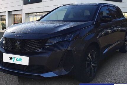 Peugeot 5008 27.704 km 27.990 &euro; Saarbrücken 66119