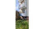 Hochparterre Wittenberg Lutherstadt - 3 Zimmer, 61 m&sup2;, 90.000&euro; | Angebot:25966264