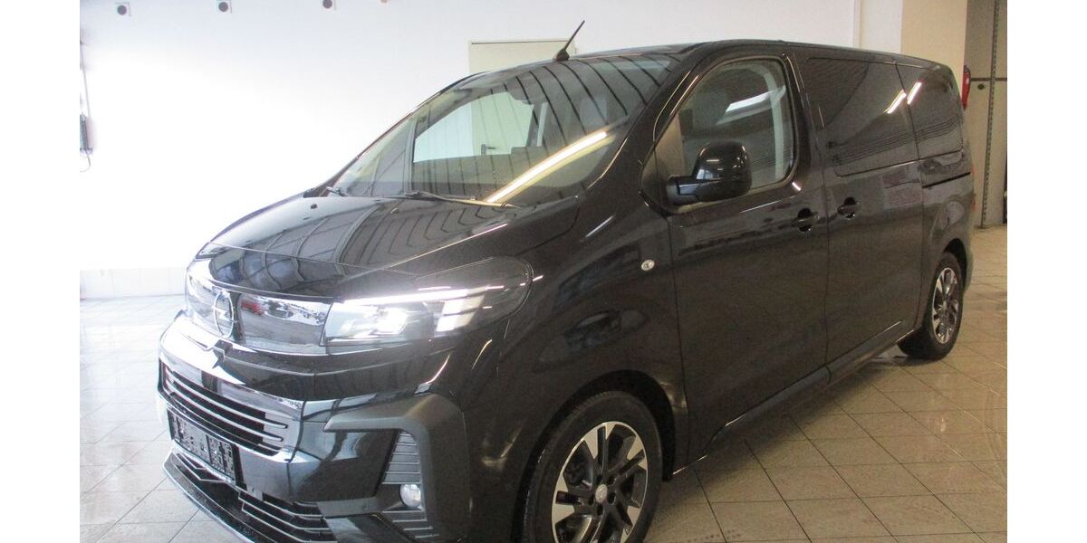 Opel Zafira 6.000 km 40.750 &euro; Parsberg 92331