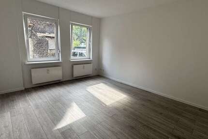 Wohnung zum Mieten in Bochum 370 € 38 m²