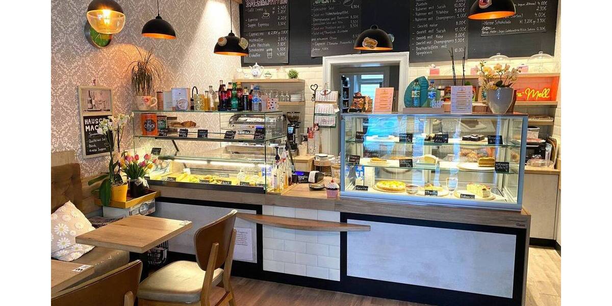 Gewerbeobjekt Berlin Moabit - 3 Zimmer, 610&euro; | Angebot:26852135