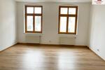 Etagenwohnung Annaberg-Buchholz Buchholz - 3 Zimmer, 79 m&sup2;, 435&euro; | Angebot:26144149