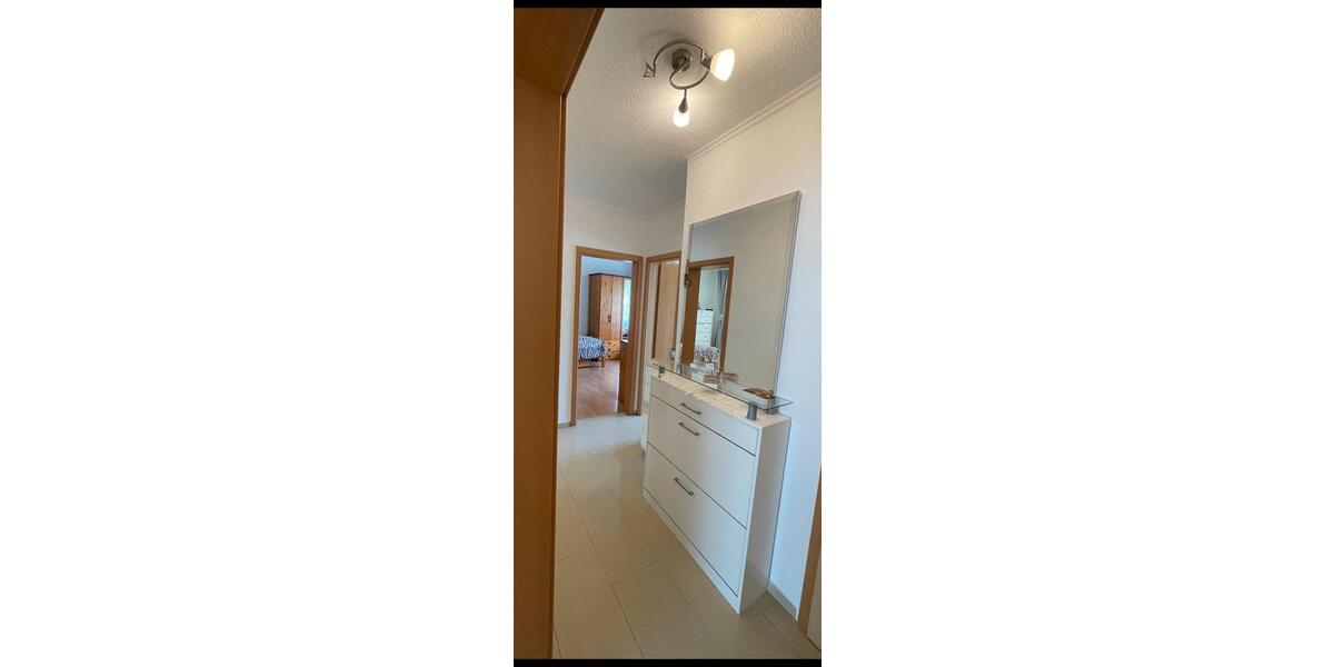 Etagenwohnung Köln Kalk - 3 Zimmer, 62 m&sup2;, 279.000&euro; | Angebot:26682955