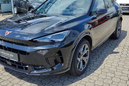 Cupra Formentor 3.000 km 45.880 &euro; Zwönitz 08297