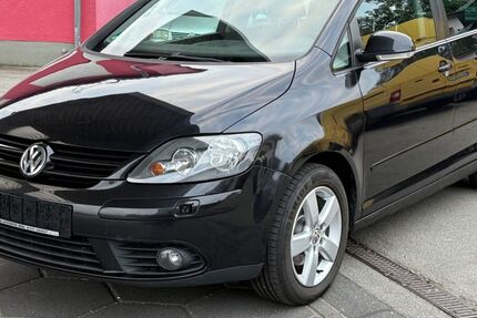 VW Golf 234.201 km 2.799 € Langenisarhofen 94554