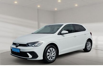 VW Polo 46.428 km 18.648 &euro; Hofgeismar 34369