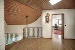 Einfamilienhaus Tengen - 8 Zimmer, 231 m&sup2;, 595.000&euro; | Angebot:25690110